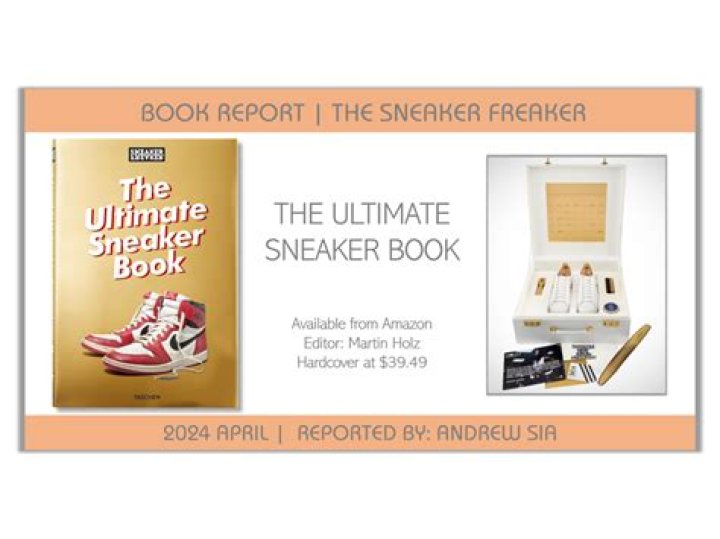 Discover the Ultimate Sneaker Rental Experience
