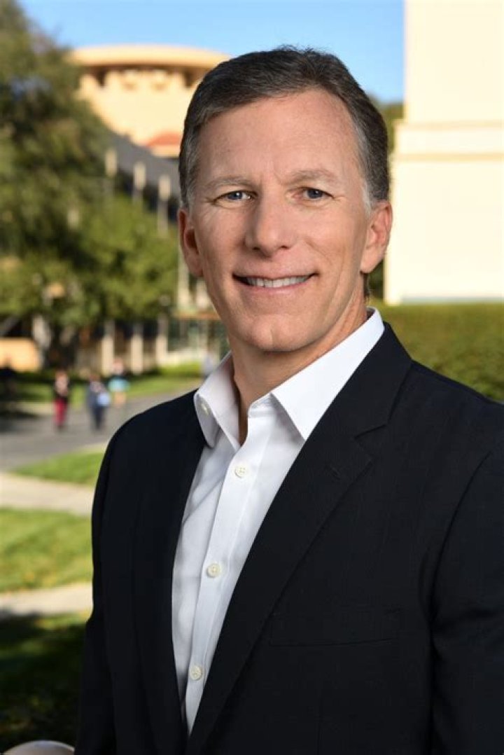 Discover the Unbelievable World of Kevin Lansberry, SEO Guru
