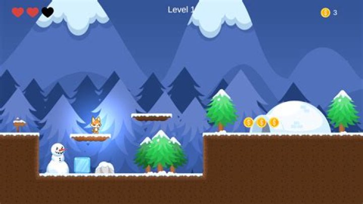 Discover the World of GitHub Games: Your Ultimate Guide