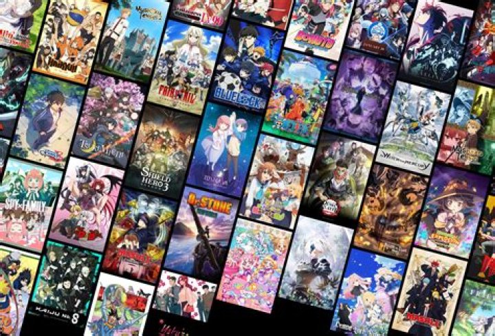 Discover the World of Vegamovise: Your Ultimate Streaming Experience