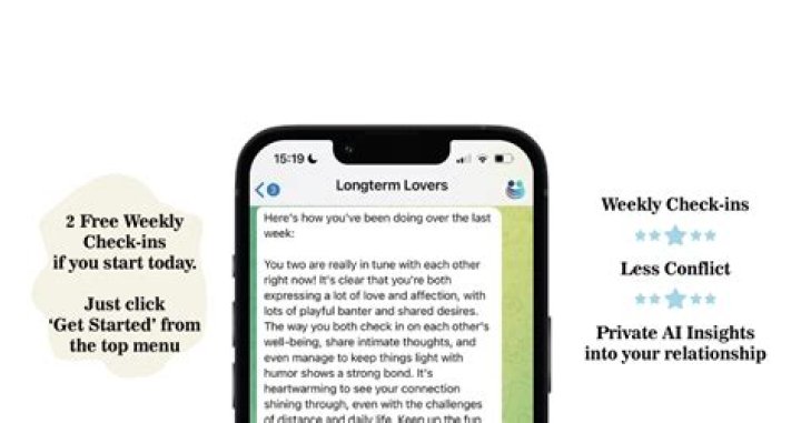 Discover: Wasmo Family Telegram Insights & Stories