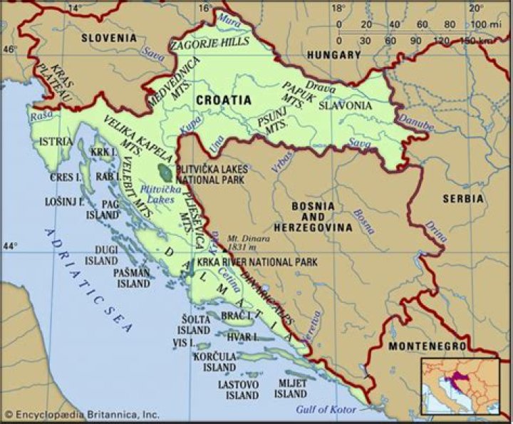 Discover Your Dream Home in Legrad, Croatia: Browse Our Exclusive Properties