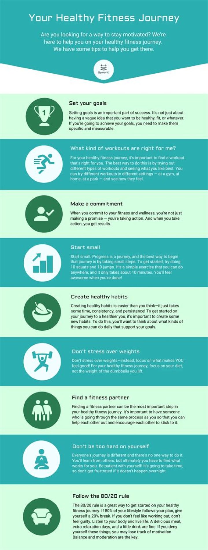 Discover Your Fitness Journey with Our Intuitive Jepq Calculator