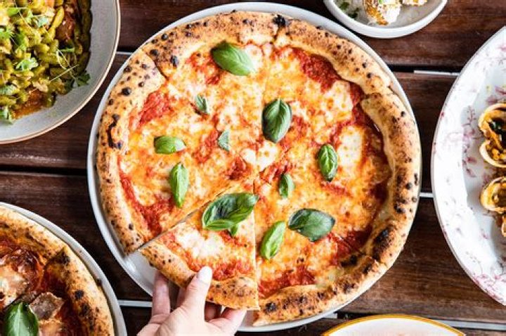 Discovering 411 Italian Cafe: A Culinary Gem in the Heart of the City