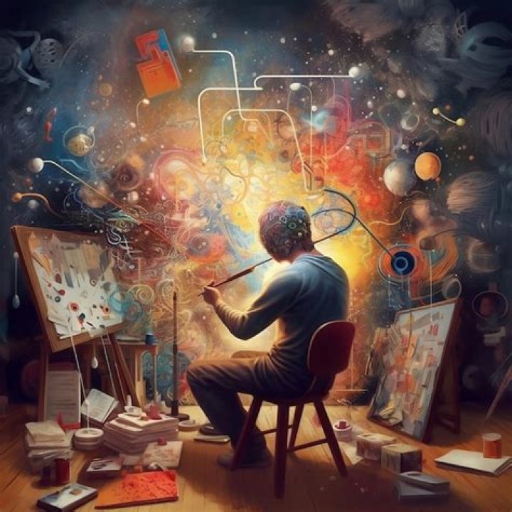 Discovering Alhub: A Unique Space for Connection and Creativity