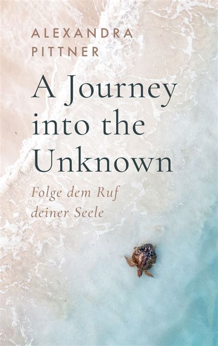 Discovering All Lshub: A Journey into the Unknown