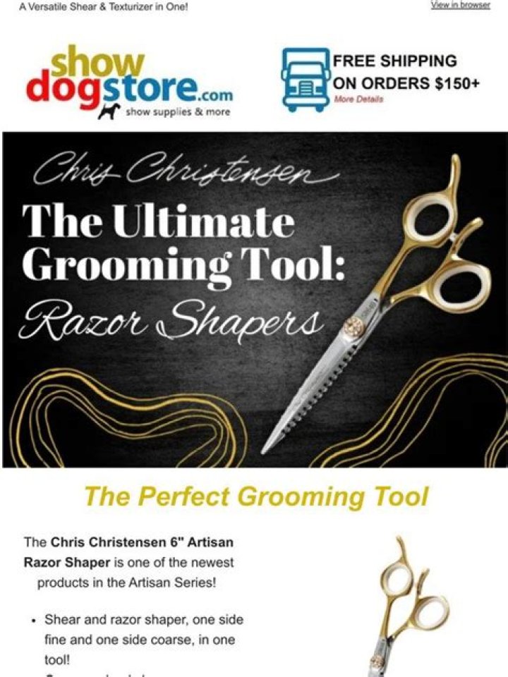 Discovering Barber Andrea: A Comprehensive Guide to the Ultimate Grooming Experience