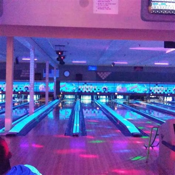 Discovering Bonwood Bowling: A Comprehensive Guide to the Bowling Experience