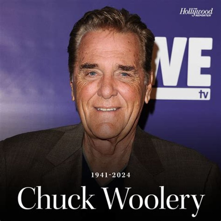 Discovering Chick Woolery: The Life and Legacy of a Country Music Icon
