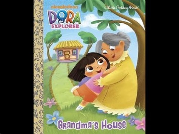 Discovering Dahmer's Grandmas House: A Journey into the Past