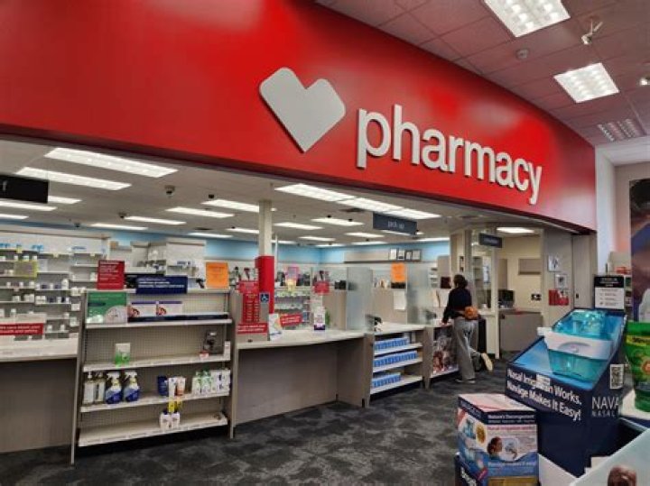 Discovering Docherty's Pharmacy: Your Trusted Health Partner