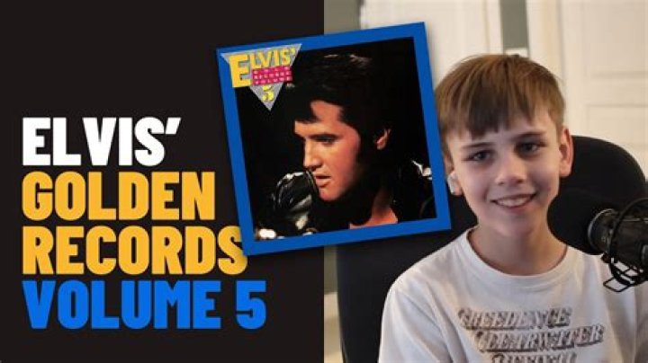Discovering Elvis Fields: A Journey Through Delphi, Indiana