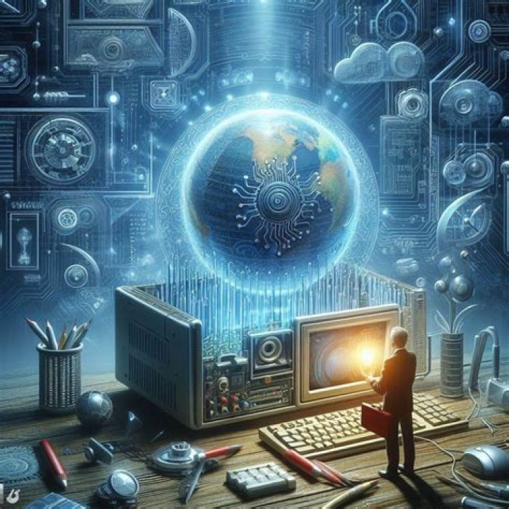 Discovering Erome: The Enigmatic World of Creativity