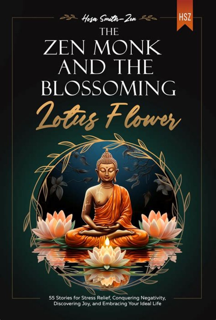 Discovering Floret Joy: A Blossoming Passion for Nature