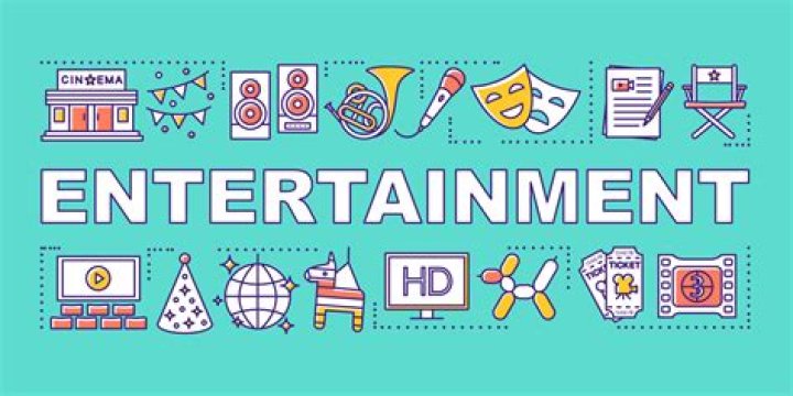 Discovering Goojarato: Your Gateway to Entertainment