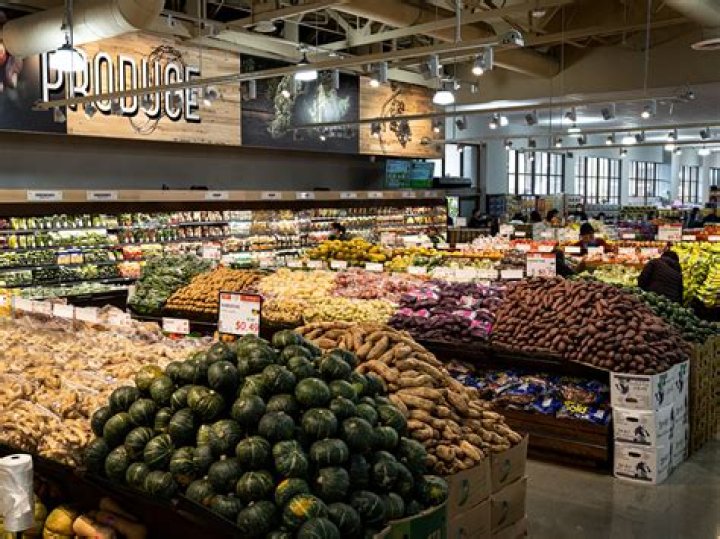 Discovering H&K Food Mart: Your Ultimate Grocery Destination
