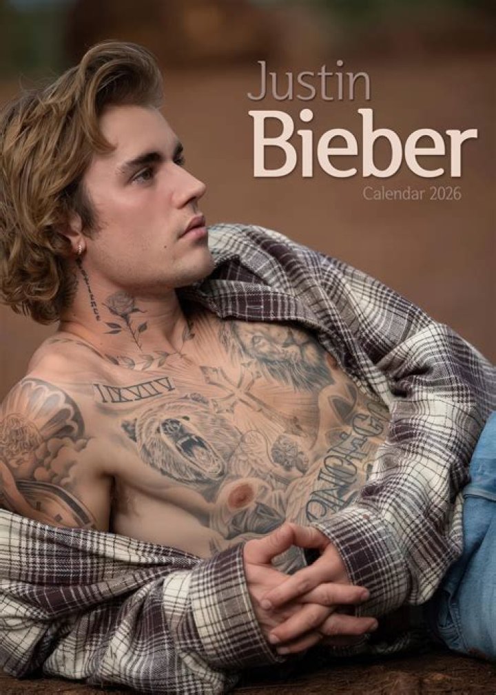 Discovering Jaxon Bieber: Insights Into His Age and Life
