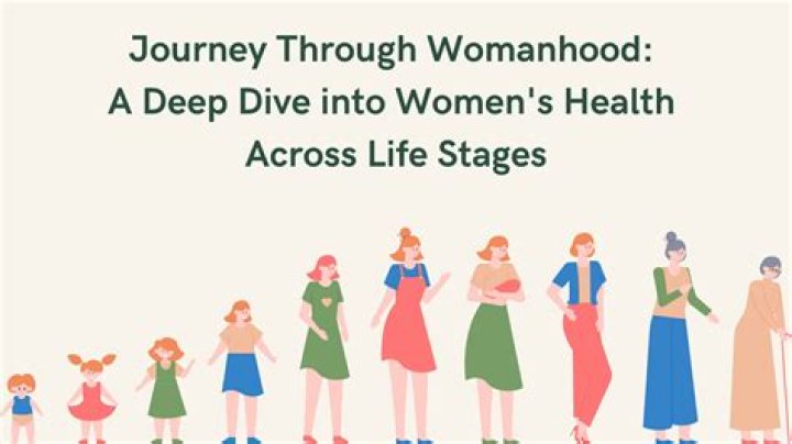 Discovering Julia Winter: A Journey Through Her Life and Career