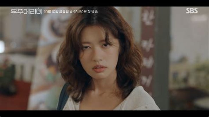 Discovering Jung So-min's Daughter: A Glimpse into Her Life