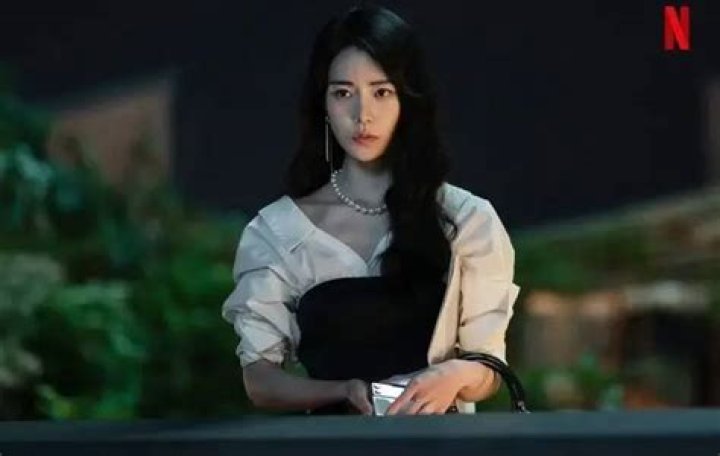 Discovering Kim Yunjin: The Journey of a Talented Actress