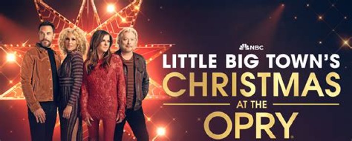 Discovering Love: Which Members of Little Big Town Are Married?