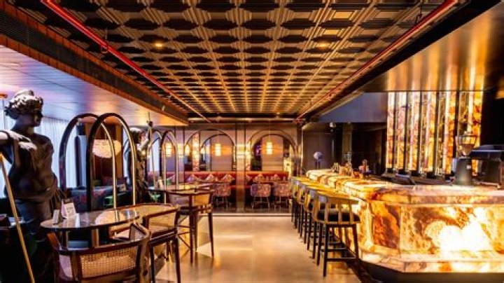Discovering Manstros Steak House Malmö: A Culinary Delight
