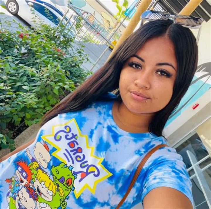 Discovering Marlene Santana Only: A Journey into Her Life and Career
