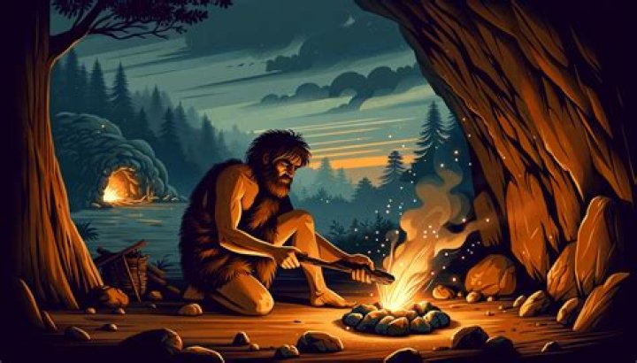 Discovering MKVMoviePoint: All Quality and All Size