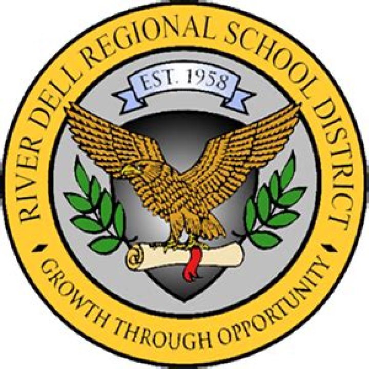Discovering River Dell Regional High School: A Comprehensive Guide