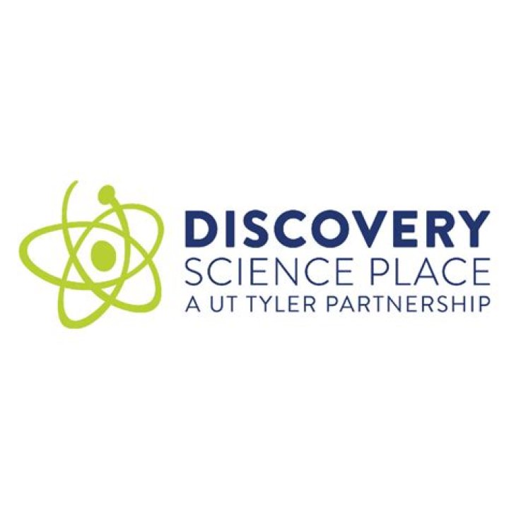 Discovering Science: Exploring the Fascinating Discovery Science Place in Tyler, TX