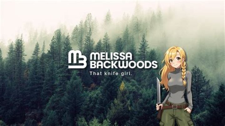 Discovering the Age of Melissa Backwoods: A Journey Through Time