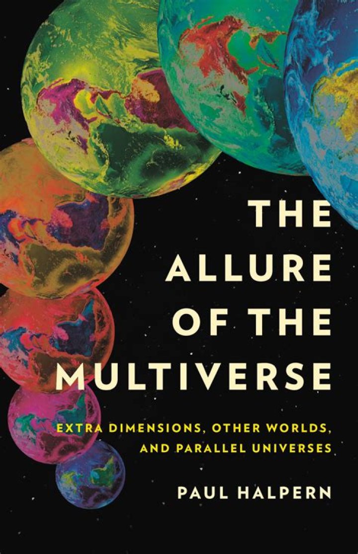 Discovering the Allure of Laura Cover