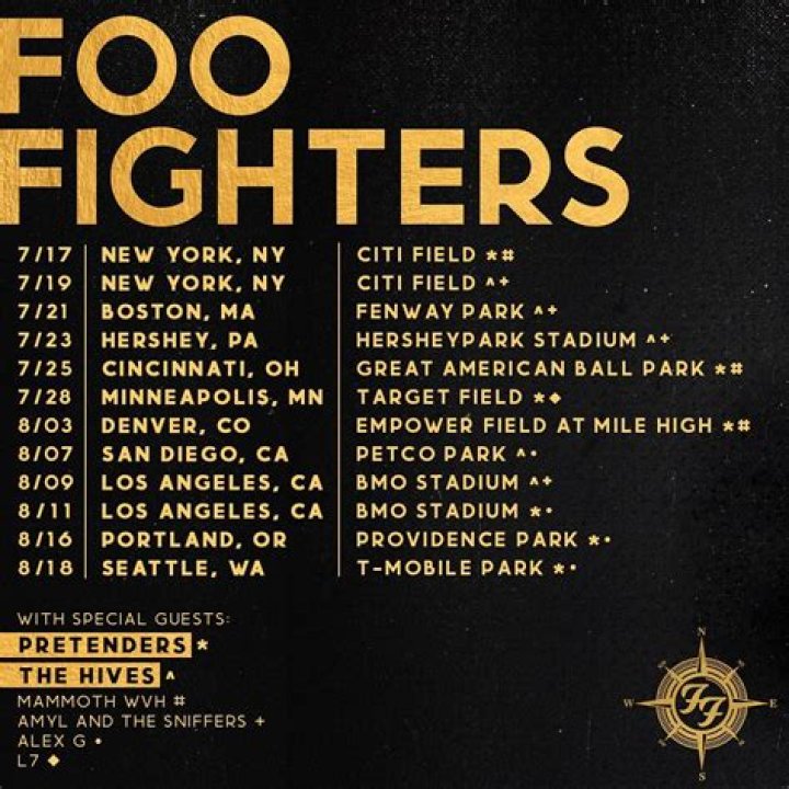 Discovering the Allure of Vegas.Fooo: A New Era in Entertainment