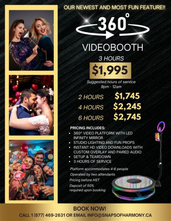 Discovering the Allure of Vegas PH: A Unique Entertainment Hub