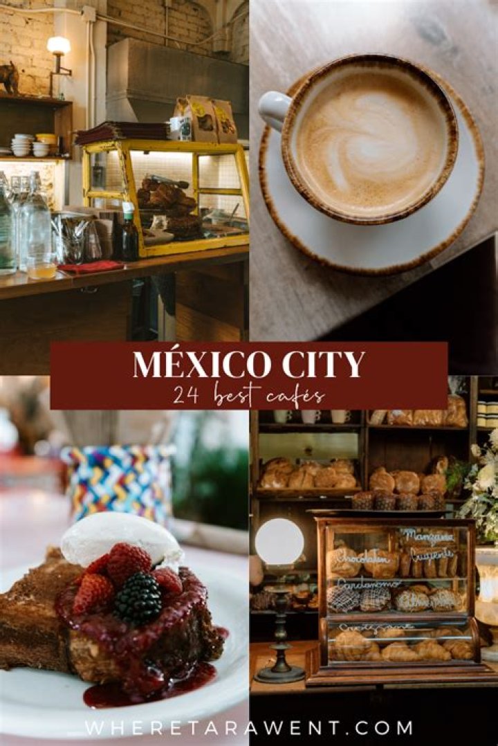 Discovering the Best Coffee Spots in Kansas City, MO