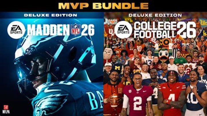 Discovering the Best Defense Playbook for NCAA 25 Ultimate Team