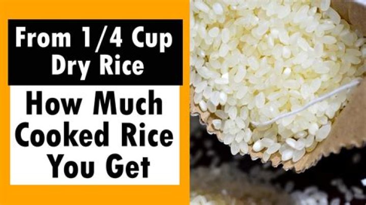 Discovering the Comfort of Congee: The Ultimate Guide to Cooked Rice