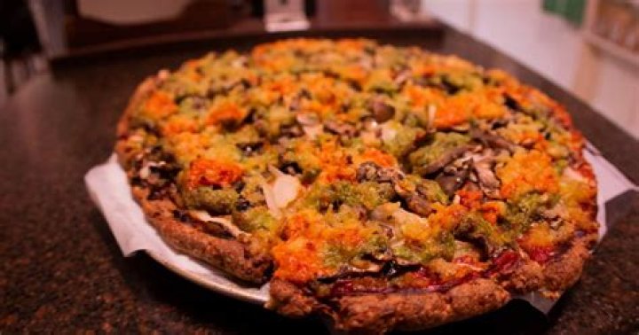 Discovering the Culinary Wonders of Vegas Food
