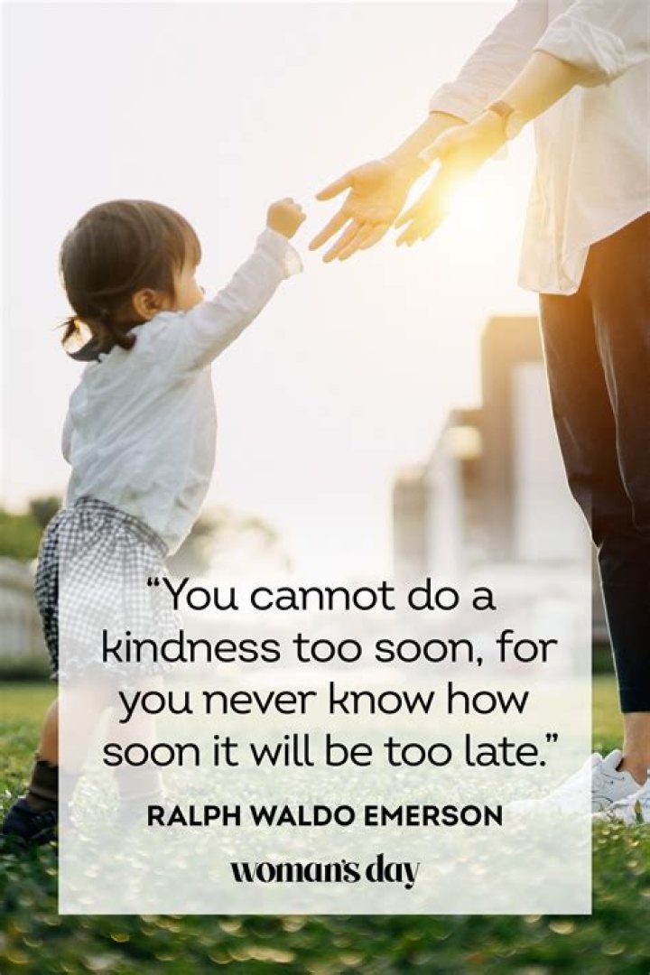 Discovering the Cutest Person on Earth: A Journey into Beauty and Kindness