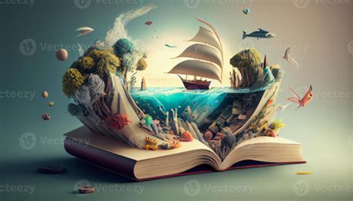 Discovering the Deephot Link: A Gateway to Artistic Expression