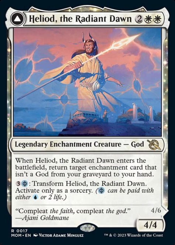 Discovering the Enchantment of Browin Aurora