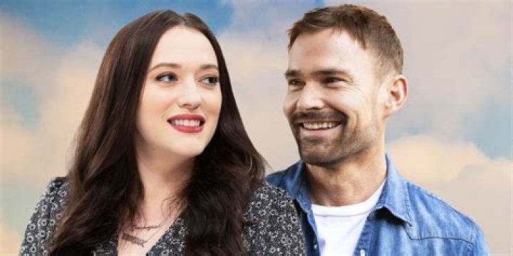 Discovering the Height of Seann William Scott: How Tall is He Really?