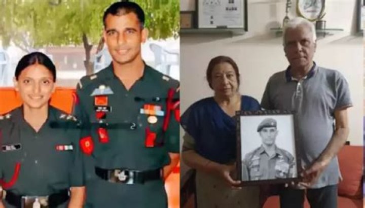 Discovering the Life and Career of Sarin Badi'i