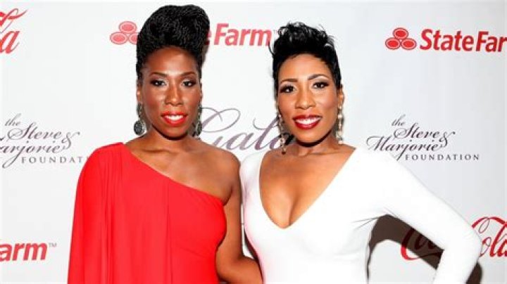 Discovering the Life and Career of Steve Harvey's Twin Brother
