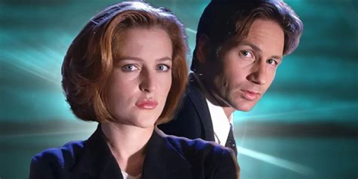 Discovering the Life and Legacy of T&eacute;a Leoni: The Woman Behind David Duchovny