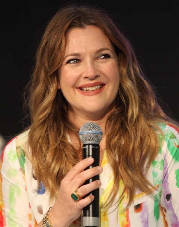 Discovering the Life of Jessica Blyth Barrymore