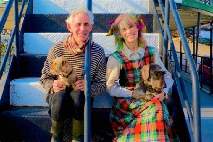 Discovering the Life of Mackenzie Davis' Wife: An Insightful Journey