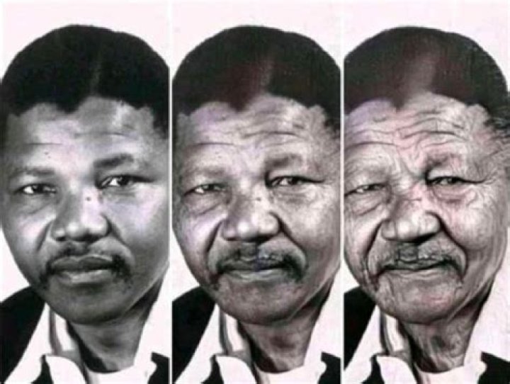 Discovering the Magic of Gibson Makanda