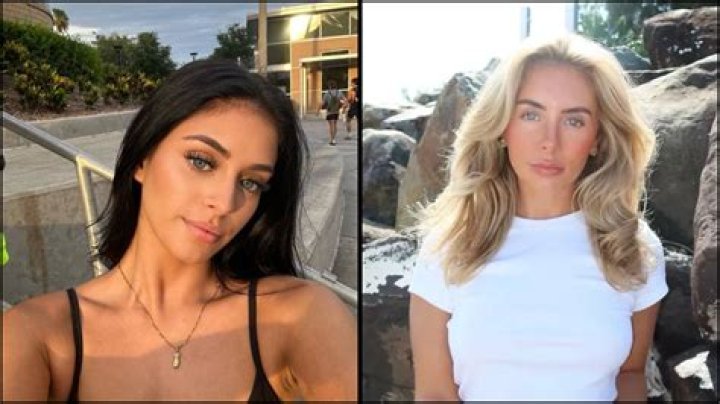 Discovering the Passionate World of Camilla Araujo Fans: Insights, Connections, and Impact