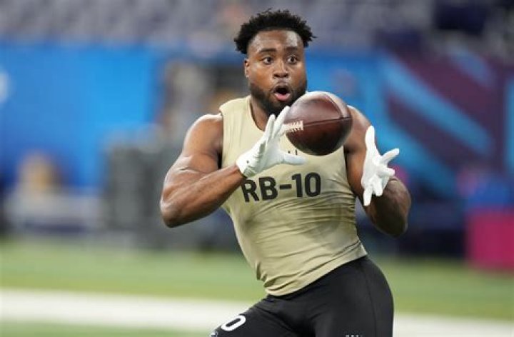 Discovering the Remarkable Journey of Audric Estime